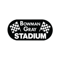 Bowman 