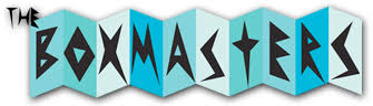 Boxmaster