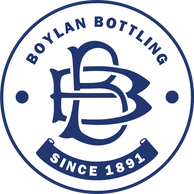 Boylan Bottling Co