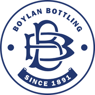 Boylan Bottling Company