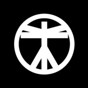 Boys Noize