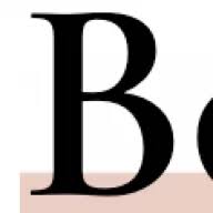 Bozo