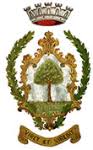 Bozzolo