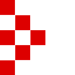 Brabant