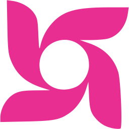 Brac Usa Inc