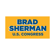 Brad S