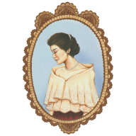 Brainard Cecilia Manguerra