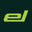 Brand Elan
