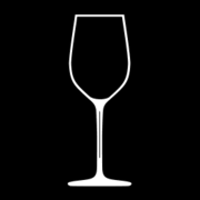 Brand Riedel