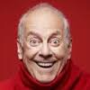 Brandreth Gyles