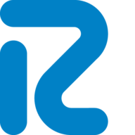 Brands For Less Usa