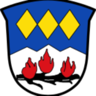 Brannen