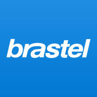 Brastel Co Ltd 