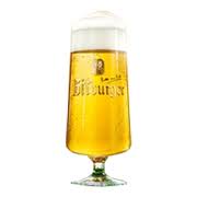 Brauerei Simon