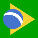 Brazil