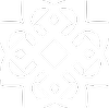 Breaking Benjamin