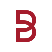 Breuning
