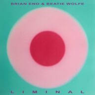 Brian Eno