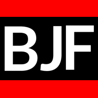 Brian James Freeman