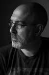 Brian Keene