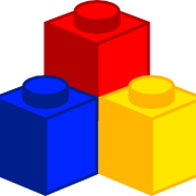 Brickcon