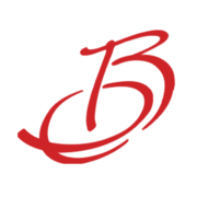 Bridge Publications Inc 