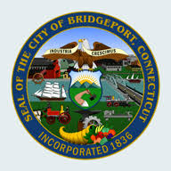 Bridgeport Ct