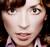 Bridget Christie