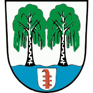 Bries