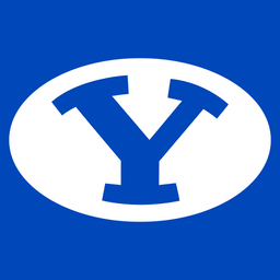 Brigham Young Byu 