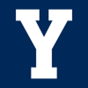 Brigham Young University