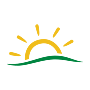 Bright Solutions