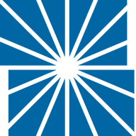 Brightsource