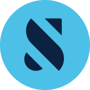 Brightway