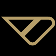 Brine Sporting Goods