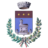 Briona