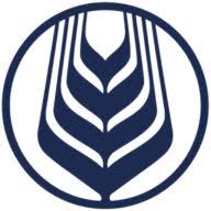 Brisbane Bulk Supplies