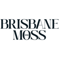 Brisbane Moss