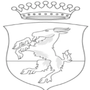Brisi