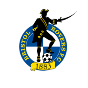 Bristol Rovers