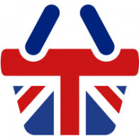 British Corner Store