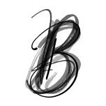 Britten Sinfonia