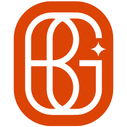 Brittney Griner