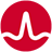 Broadcom Limited