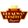 Broadway Limited Model Trains