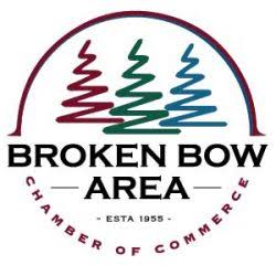 Broken Bow