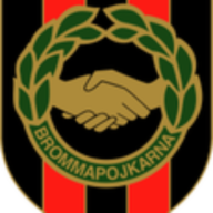 Bromma