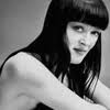 Brona