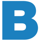 Brondi