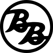 Bronner Bros 